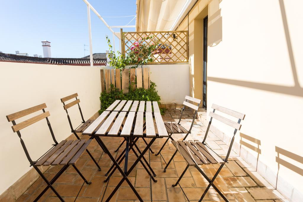 Family Room Terrace,928722199:JPEG